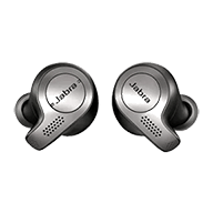 Jabra Elite Active 65t