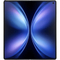 Vivo X Fold 7