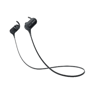Sony MDR-XB50BS