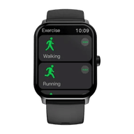 Ambrane Wise Eon Pro