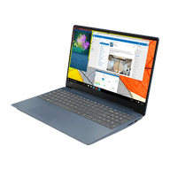 IdeaPad 300 Series