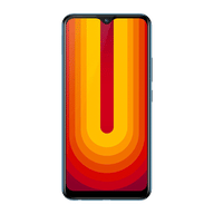 Vivo U10 (4 GB/64 GB)