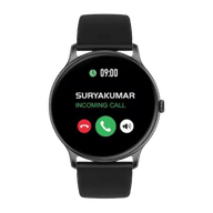 Maxima Max Pro Knight