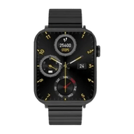 Fire-Boltt Visionary Ultra