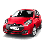 Renault Pulse