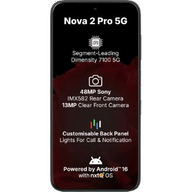 Ai Plus Nova 2 Pro