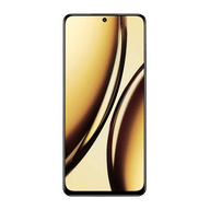 Realme P5 Lite 5G