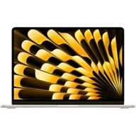 Apple MacBook Air M4 MC6A4HN/A Ultrabook