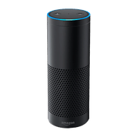 Amazon Echo