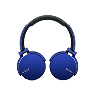 Sony MDR-XB650BT