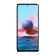 Xiaomi Redmi Note 10 (4 GB/64 GB)