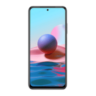 Xiaomi Redmi Note 10