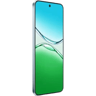 OPPO A5 5G
