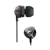 Sennheiser CX 275s