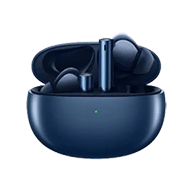 Realme Buds Air 3