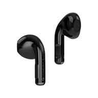 Zebronics Zeb-Sound Bomb 3