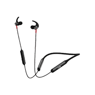 boAt Rockerz 333 Pro