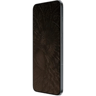 OPPO Reno14 5G Diwali Edition