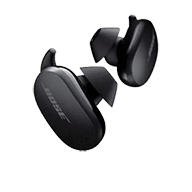 Bose QuietComfort