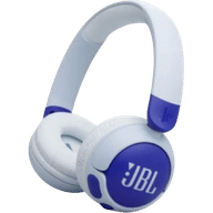 JBL Junior 320BT