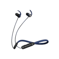 Boult Audio C Charge