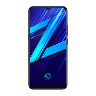 Vivo Z1x