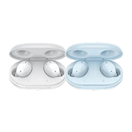 OPPO Enco Buds