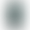 iQOO Z9 Lite 5G