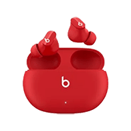 Beats Studio Buds
