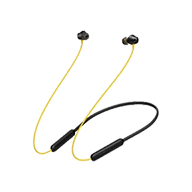 Realme Buds Wireless 2 Neo