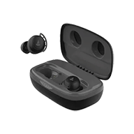 boAt Airdopes 441 Pro