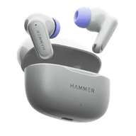 Hammer Airflow Neo