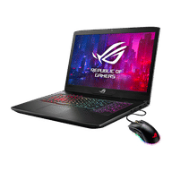 ROG Series