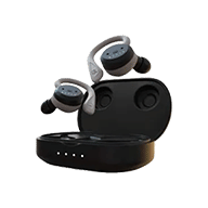 Boult Audio AirBass Tru5ive Pro