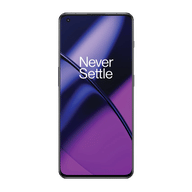 OnePlus 11 5G