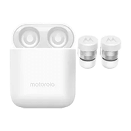 Motorola Verve Buds 110
