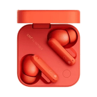 CMF by Nothing Buds 2 Pro