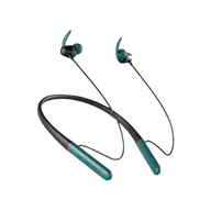Portronics Harmonics X2