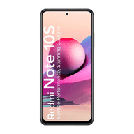 Xiaomi Redmi Note 10s