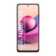 Xiaomi Redmi Note 10s