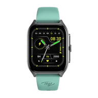 Itel Smartwatch 2ES