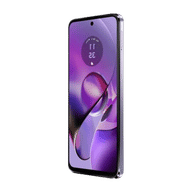 Motorola Moto G64 5G (8 GB/128 GB)