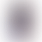 OnePlus 6T