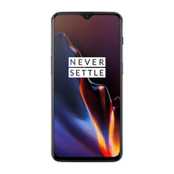 OnePlus 6T