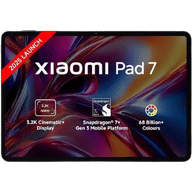 Xiaomi Pad 7