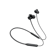 OnePlus Bullets Wireless Z2
