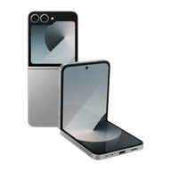 Samsung Galaxy Z Flip6 5G