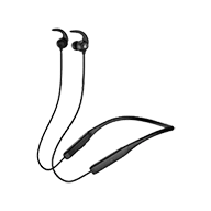 boAt Rockerz 255 Neo