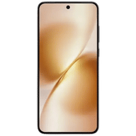Vivo X200T