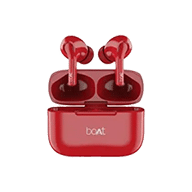 boAt Airdopes 161
